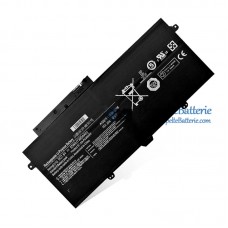 Batéria pre Samsung 910s5j NP940X3G K02 K04 AA-PLVN4AR [náhradná batéria]